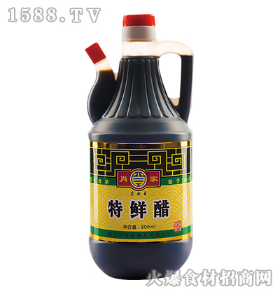 ³ʴ800ml