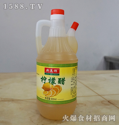 ʴ800ml