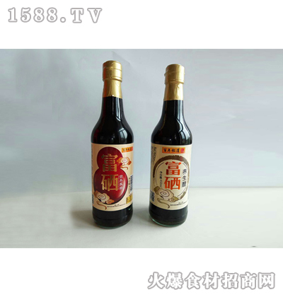 ɱ450ml͡
