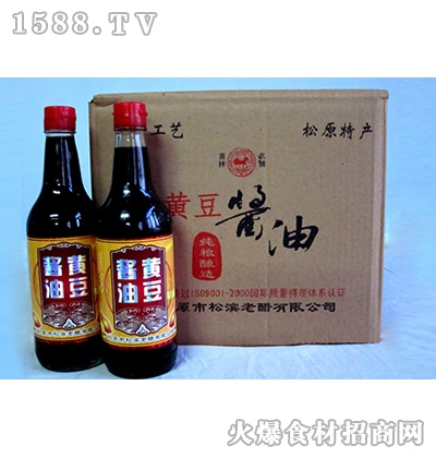 ɱƶ500ml-