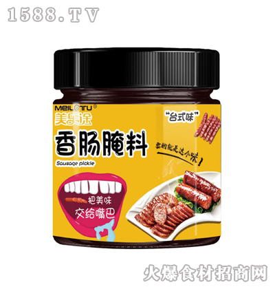 ;㳦180g