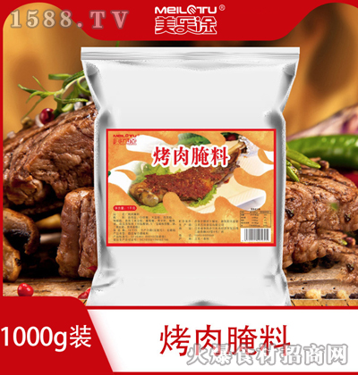 ;1kg
