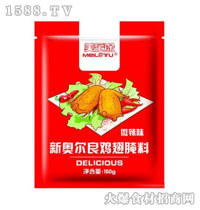 ;°¶ϣ΢ζ150g