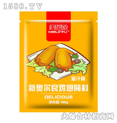 ;°¶ϣ֭ζ150g