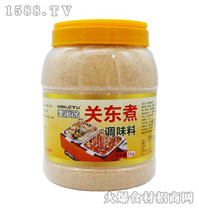 ;ضζ2kg