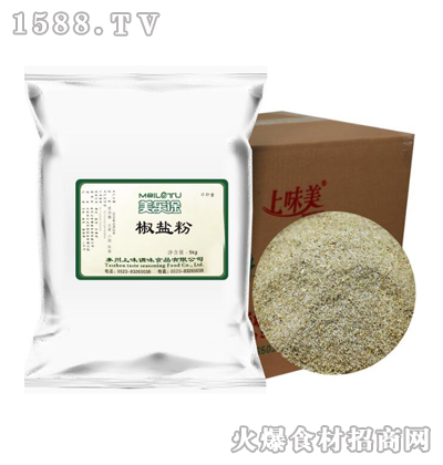;η5kg