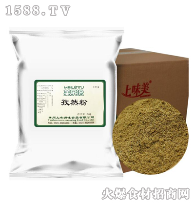 ;Ȼ5kg
