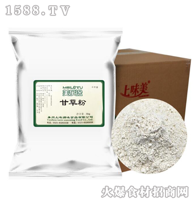 ;ʲݷ5kg