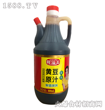 ƶԭ֭800ml