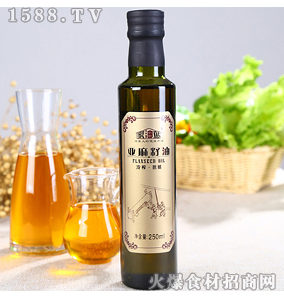 վ-250ml