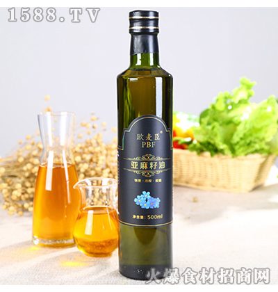 ŷ500ml