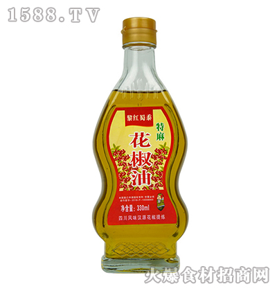 򻨽330ml