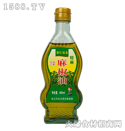 齷400ml