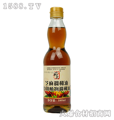 Ѻ-֥380ml