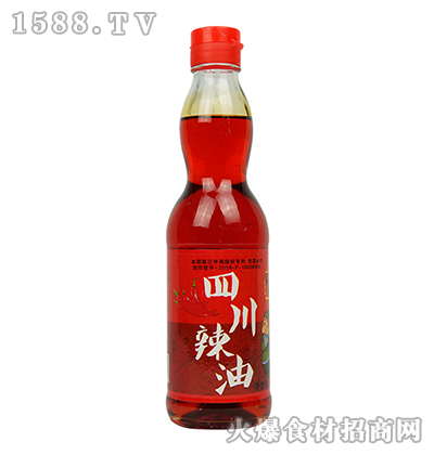 Ĵ380ml