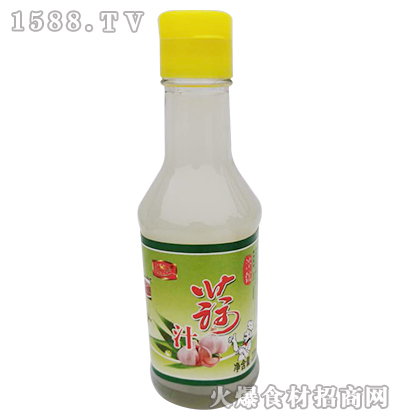 ڿ֭200ml