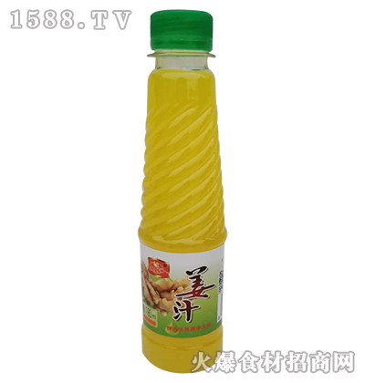 ڿʽ֭190ml