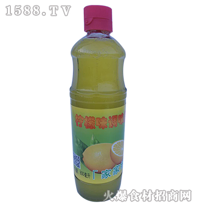 ڿζζ֭800ml