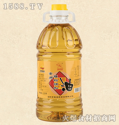 ѧʳֲ2.5L