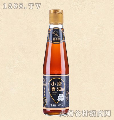 ѧСĥ375ml