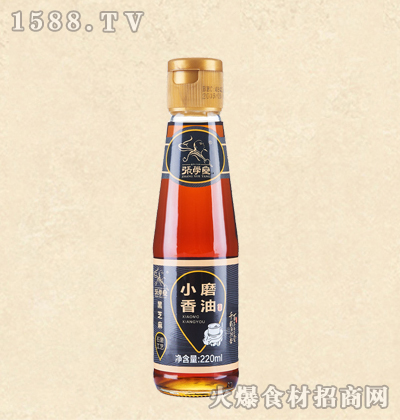 ѧСĥ220ml