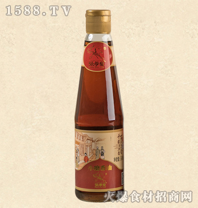 ѧСĥ500ml