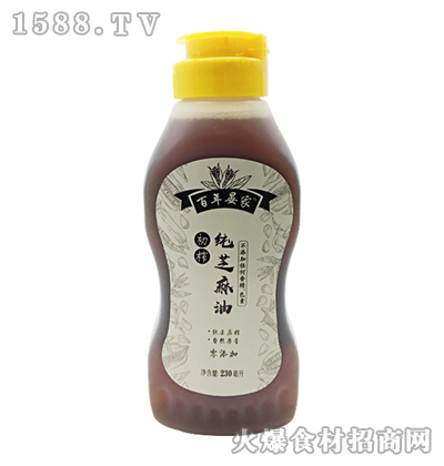 ̼ҳե֥230ml
