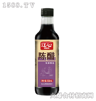 ĳ´500mL