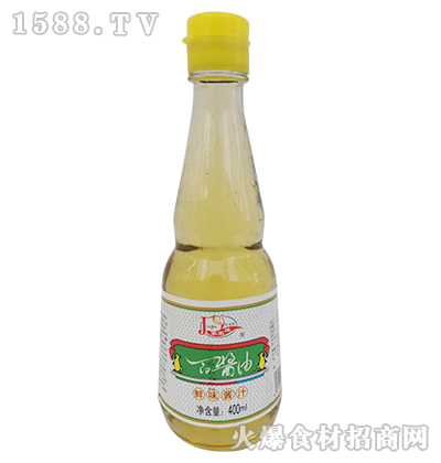 ҼԵζ֭400ml