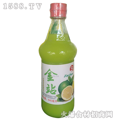 վζŨζƷ840ml