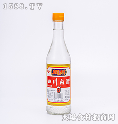 Ĵ9Ȱ״420ml