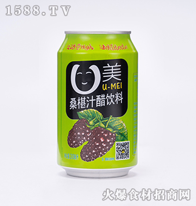 Uɣ֭310ml