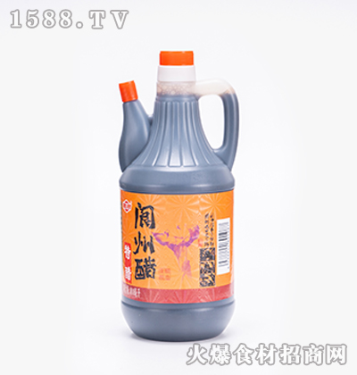 ޴ʳ800ml