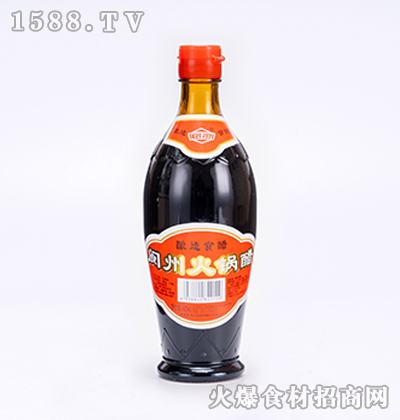 ޻430ml