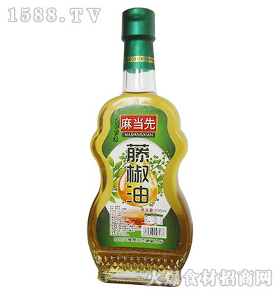 鵱ٽ400ml