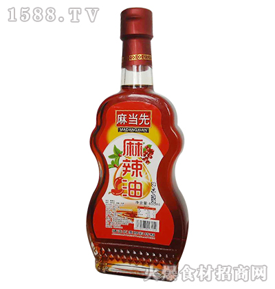 鵱400ml