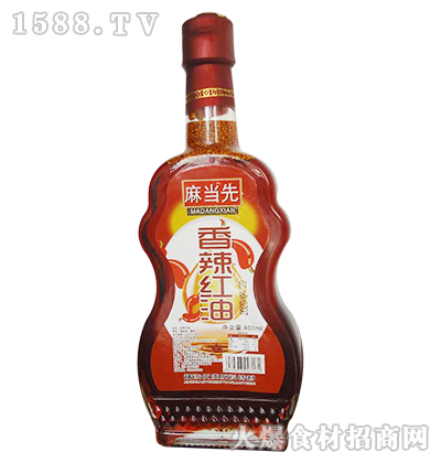 鵱400ml