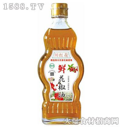 컨ʻ265ml