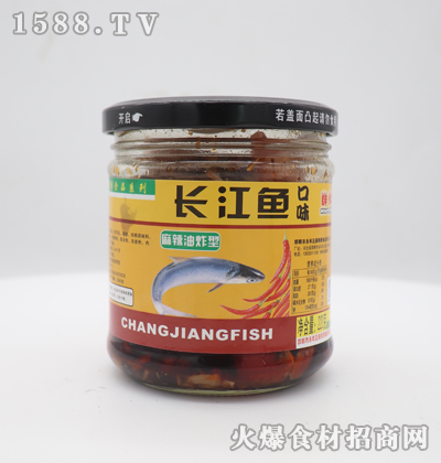Ѧʦ220g