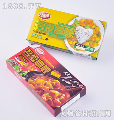 濵ᰮ100g