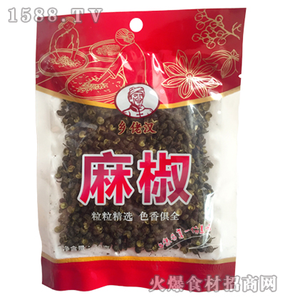 к齷30g