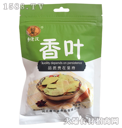кҶ15g