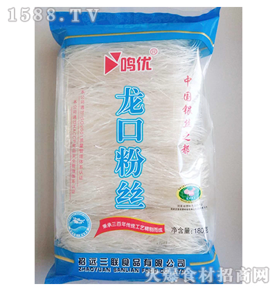 ڷ˿180g