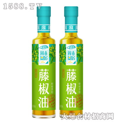 ĩٽ238ml