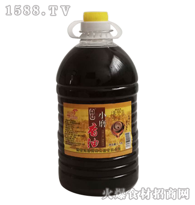 ζիСĥ2.5L