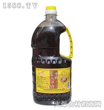 ζի-Сĥ2.5L