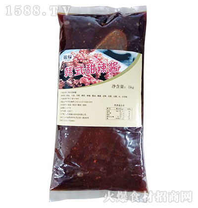 麫ʽ1kg