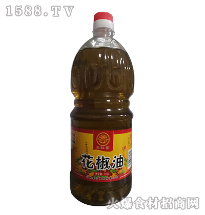 㻨2.5L