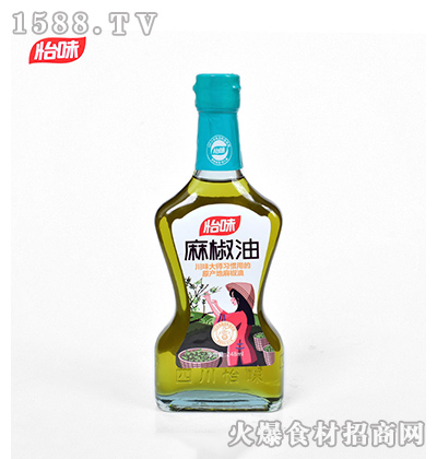 ζ齷͡248ml