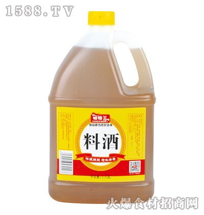 ٶϾơ1.75L